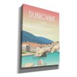 Dubrovnik  by Arctic Frame Studio, Canvas Wall Art Sale