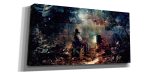 The Noble Lie  by Mario Sanchez Nevado, Canvas Wall Art Cheap