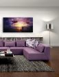 The Answer  by Mario Sanchez Nevado, Canvas Wall Art Discount