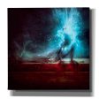 A Dying Wish  by Mario Sanchez Nevado, Canvas Wall Art Online