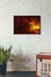 A Dream of Doubts  by Mario Sanchez Nevado, Canvas Wall Art on Sale