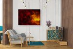 A Dream of Doubts  by Mario Sanchez Nevado, Canvas Wall Art on Sale