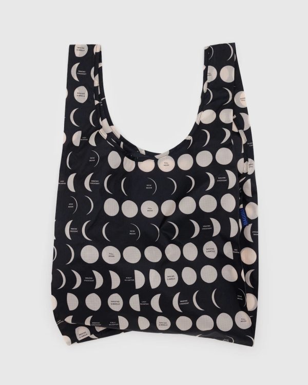 Baggu Reusable Bag Online Hot Sale