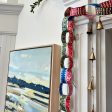 Bell Garland Hot on Sale