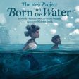 Born on the Water on Sale