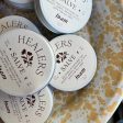 Healers All Purpose Salve Online Hot Sale