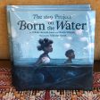 Born on the Water on Sale