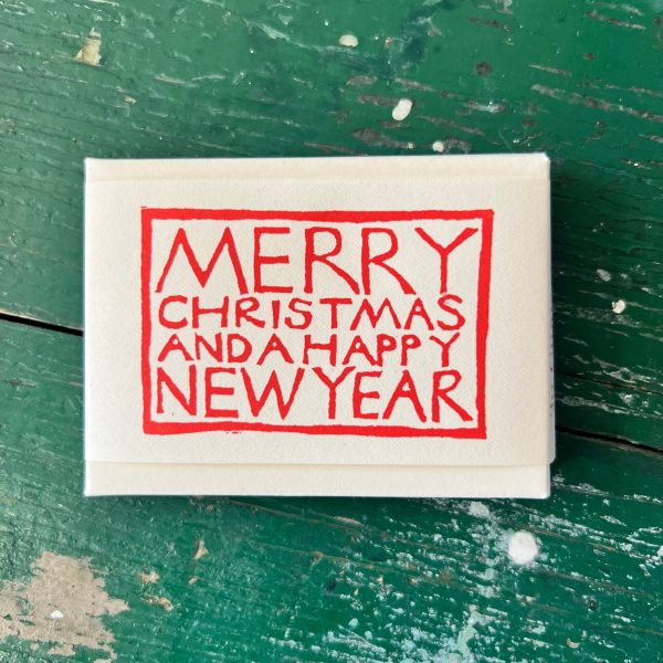 Christmas Gift Tags (Pack of 30) Online now