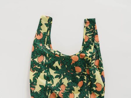 Baggu Reusable Bag Online Hot Sale