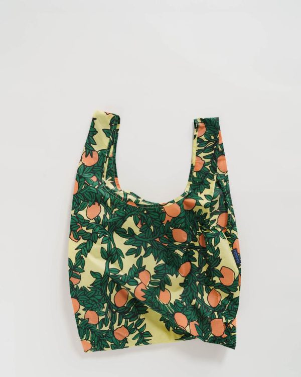 Baggu Reusable Bag Online Hot Sale