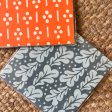 Craft Paper Set For Cheap