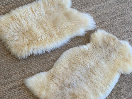 Lillooet Farm Sheepskin Online Hot Sale