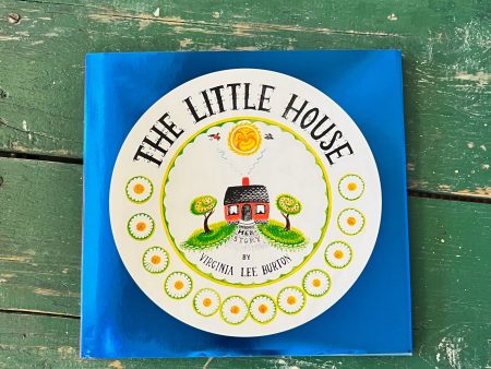 The Little House Sale