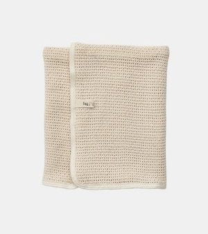 Cotton Baby Blanket For Cheap