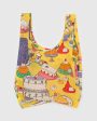 Baggu Reusable Bag Online Hot Sale