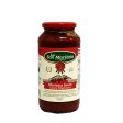 LA SAN MARZANO - MARINARA SAUCE 6x660 ML Hot on Sale