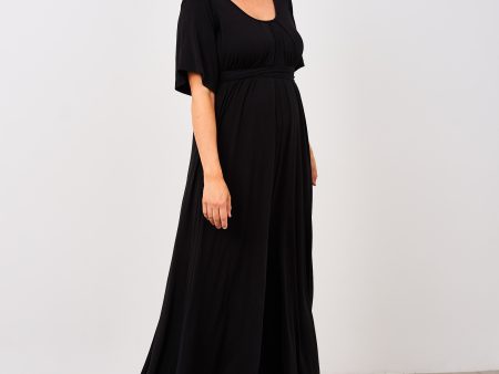 The Momper® Nursing Maxi Momper Online Hot Sale