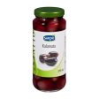 SARDO - KALAMATA OLIVES 12x375 ML Discount