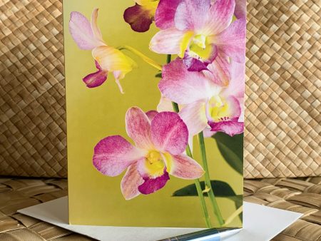 Elegant Greeting Cards   8pk for $20 Online Hot Sale