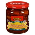 UNICO - WHOLE SUNDRIED TOMATOES 12x210 ML For Cheap