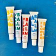 Vapor Balm Cheap