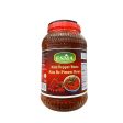 ESMA - MILD PEPPER PASTE 4.2KG Online