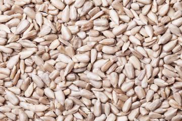 Org Hulled Sunflower Seed Bulk (per lb) Online now