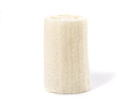 Earth Ther Loofah 5 In. Hot on Sale